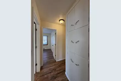 1712 Mole Avenue, Janesville, WI 53548 - Photo 12