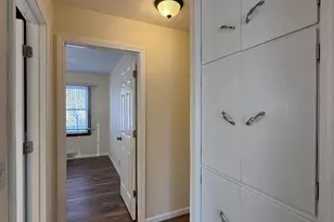 1712 Mole Ave, Janesville, WI 53548 - Photo 12