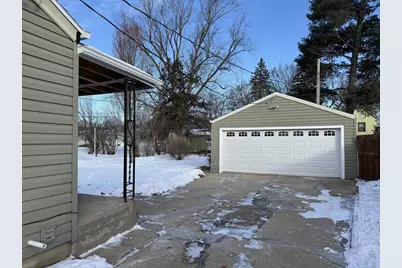 1712 Mole Avenue, Janesville, WI 53548 - Photo 2