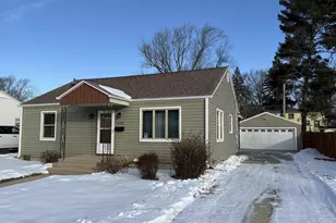 1712 Mole Ave, Janesville, WI 53548 - Photo 1