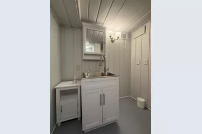 1712 Mole Avenue, Janesville, WI 53548 - Photo 24