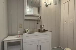 1712 Mole Ave, Janesville, WI 53548 - Photo 24