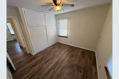 1712 Mole Avenue, Janesville, WI 53548 - Photo 14