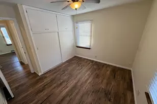 1712 Mole Ave, Janesville, WI 53548 - Photo 14