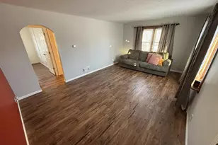 1712 Mole Ave, Janesville, WI 53548 - Photo 4