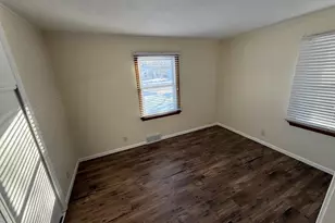 1712 Mole Ave, Janesville, WI 53548 - Photo 10