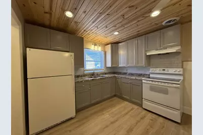 1712 Mole Avenue, Janesville, WI 53548 - Photo 8