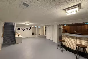 1712 Mole Ave, Janesville, WI 53548 - Photo 20