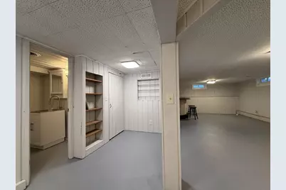 1712 Mole Avenue, Janesville, WI 53548 - Photo 26