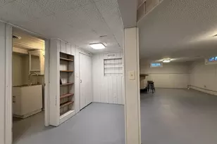 1712 Mole Ave, Janesville, WI 53548 - Photo 26