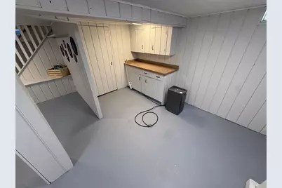 1712 Mole Avenue, Janesville, WI 53548 - Photo 28