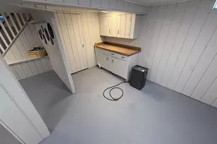 1712 Mole Ave, Janesville, WI 53548 - Photo 28