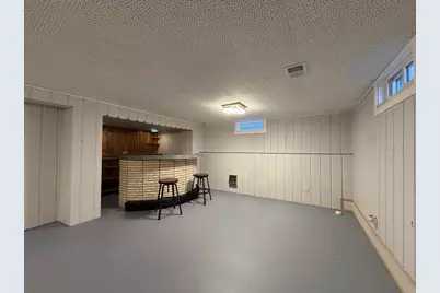 1712 Mole Avenue, Janesville, WI 53548 - Photo 18