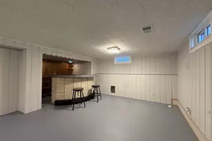 1712 Mole Ave, Janesville, WI 53548 - Photo 18