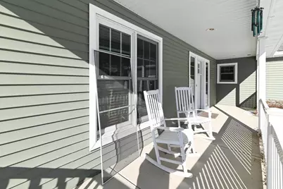 1890 Lewis Street, Cross Plains, WI 53528 - Photo 4