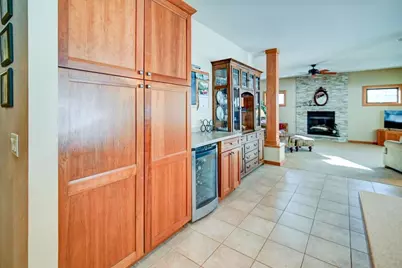 1890 Lewis Street, Cross Plains, WI 53528 - Photo 18