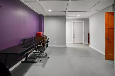 1890 Lewis Street, Cross Plains, WI 53528 - Photo 58