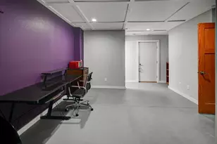 1890 Lewis St, Cross Plains, WI 53528 - Photo 58