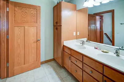 1890 Lewis Street, Cross Plains, WI 53528 - Photo 40