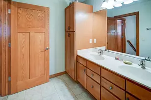 1890 Lewis St, Cross Plains, WI 53528 - Photo 40