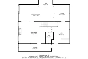 1890 Lewis St, Cross Plains, WI 53528 - Photo 78