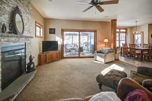 1890 Lewis St, Cross Plains, WI 53528 - Photo 8