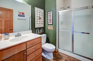 1890 Lewis St, Cross Plains, WI 53528 - Photo 56