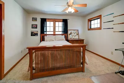 1890 Lewis Street, Cross Plains, WI 53528 - Photo 34