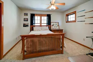 1890 Lewis St, Cross Plains, WI 53528 - Photo 34