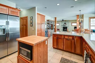 1890 Lewis St, Cross Plains, WI 53528 - Photo 16