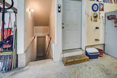 1890 Lewis Street, Cross Plains, WI 53528 - Photo 60