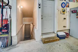 1890 Lewis St, Cross Plains, WI 53528 - Photo 60