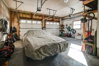 1890 Lewis Street, Cross Plains, WI 53528 - Photo 62