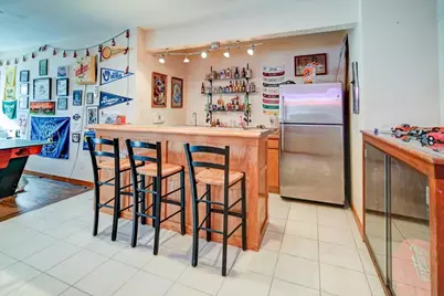 1890 Lewis Street, Cross Plains, WI 53528 - Photo 54