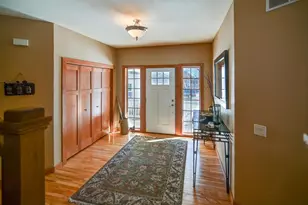 1890 Lewis St, Cross Plains, WI 53528 - Photo 6