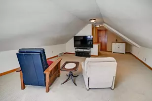 1890 Lewis St, Cross Plains, WI 53528 - Photo 44