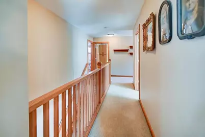 1890 Lewis Street, Cross Plains, WI 53528 - Photo 42