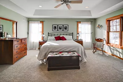 1890 Lewis Street, Cross Plains, WI 53528 - Photo 28