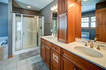 1890 Lewis Street, Cross Plains, WI 53528 - Photo 32