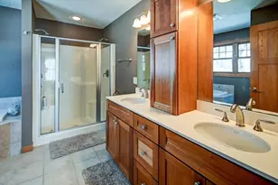 1890 Lewis St, Cross Plains, WI 53528 - Photo 32