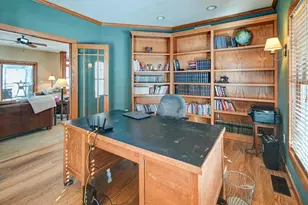 1890 Lewis St, Cross Plains, WI 53528 - Photo 12