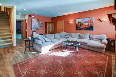 1890 Lewis Street, Cross Plains, WI 53528 - Photo 46