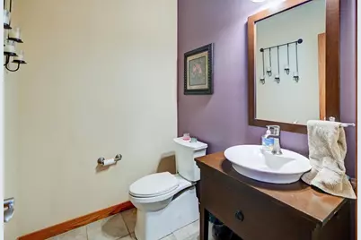 1890 Lewis Street, Cross Plains, WI 53528 - Photo 26