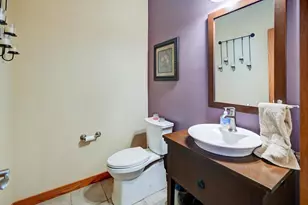 1890 Lewis St, Cross Plains, WI 53528 - Photo 26