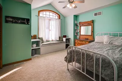 1890 Lewis Street, Cross Plains, WI 53528 - Photo 36