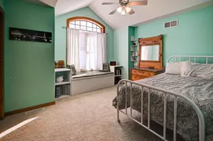 1890 Lewis St, Cross Plains, WI 53528 - Photo 36