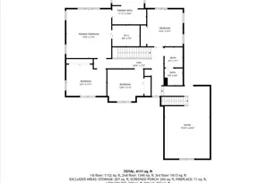 1890 Lewis St, Cross Plains, WI 53528 - Photo 76