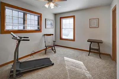 1890 Lewis Street, Cross Plains, WI 53528 - Photo 38