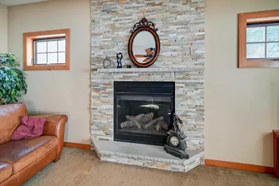 1890 Lewis Street, Cross Plains, WI 53528 - Photo 10