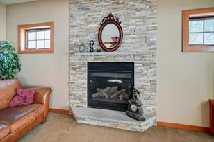 1890 Lewis St, Cross Plains, WI 53528 - Photo 10